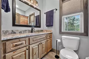 528 Cloudland Dr, Ellijay, GA 30536 - Photo 30