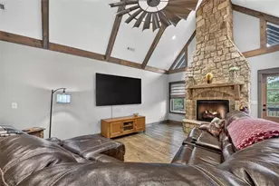 528 Cloudland Dr, Ellijay, GA 30536 - Photo 14