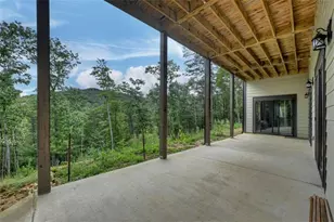 528 Cloudland Dr, Ellijay, GA 30536 - Photo 62