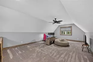 528 Cloudland Dr, Ellijay, GA 30536 - Photo 34