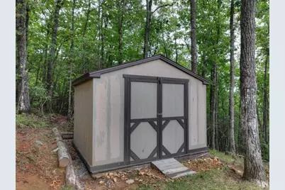 528 Cloudland Drive, Ellijay, GA 30536 - Photo 44