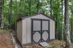 528 Cloudland Dr, Ellijay, GA 30536 - Photo 44