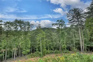 528 Cloudland Dr, Ellijay, GA 30536 - Photo 58