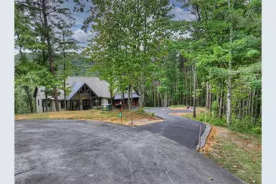 528 Cloudland Drive, Ellijay, GA 30536 - Photo 46