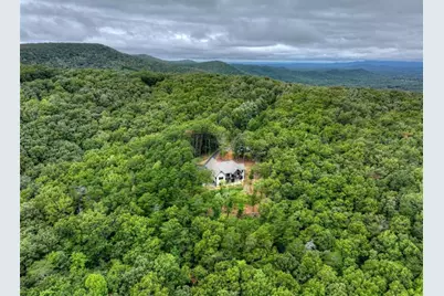 528 Cloudland Drive, Ellijay, GA 30536 - Photo 8