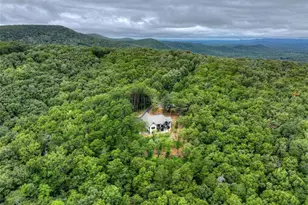 528 Cloudland Dr, Ellijay, GA 30536 - Photo 8