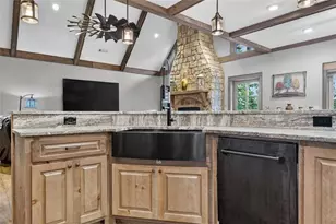 528 Cloudland Dr, Ellijay, GA 30536 - Photo 18