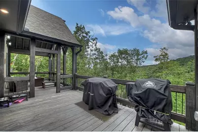 528 Cloudland Drive, Ellijay, GA 30536 - Photo 56