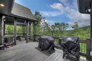 528 Cloudland Dr, Ellijay, GA 30536 - Photo 56