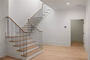 1353 W Wesley Rd NW, Atlanta, GA 30327 - Photo 44