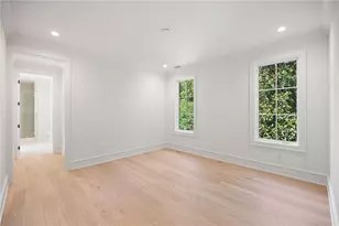 1353 W Wesley Rd NW, Atlanta, GA 30327 - Photo 34