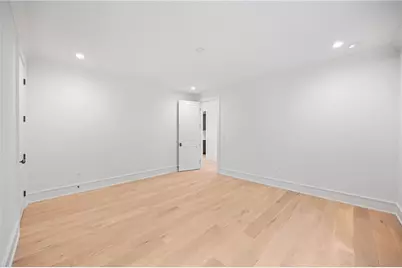 1353 W Wesley Road NW, Atlanta, GA 30327 - Photo 32