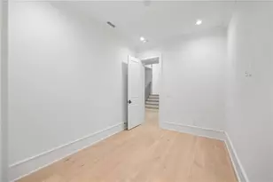 1353 W Wesley Rd NW, Atlanta, GA 30327 - Photo 50