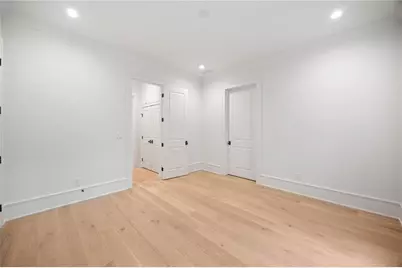 1353 W Wesley Road NW, Atlanta, GA 30327 - Photo 48