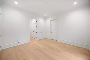 1353 W Wesley Rd NW, Atlanta, GA 30327 - Photo 48