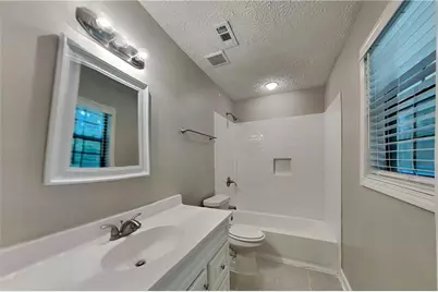 4364 S Landing Drive, Marietta, GA 30066 - Photo 12