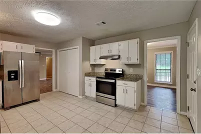 4364 S Landing Drive, Marietta, GA 30066 - Photo 6