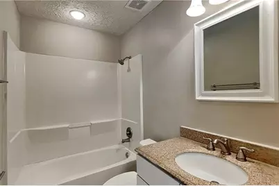 4364 S Landing Drive, Marietta, GA 30066 - Photo 16