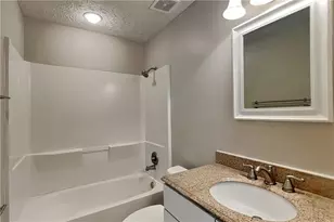 4364 S Landing Dr, Marietta, GA 30066 - Photo 16