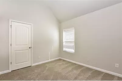 5097 Rapahoe Trail, Atlanta, GA 30349 - Photo 12
