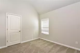 5097 Rapahoe Trail, Atlanta, GA 30349 - Photo 12
