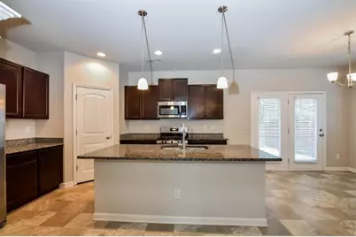 5097 Rapahoe Trail, Atlanta, GA 30349 - Photo 16