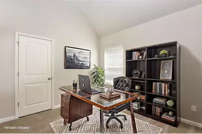 5097 Rapahoe Trail, Atlanta, GA 30349 - Photo 6