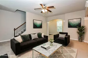 5097 Rapahoe Trail, Atlanta, GA 30349 - Photo 8