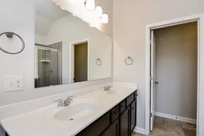 5097 Rapahoe Trail, Atlanta, GA 30349 - Photo 18
