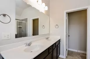 5097 Rapahoe Trail, Atlanta, GA 30349 - Photo 18