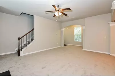 5097 Rapahoe Trail, Atlanta, GA 30349 - Photo 10