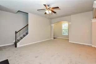 5097 Rapahoe Trail, Atlanta, GA 30349 - Photo 10
