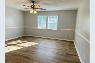 7151 Curtis Drive, Macon, GA 31216 - Photo 10