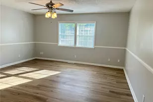 7151 Curtis Dr, Macon, GA 31216 - Photo 10
