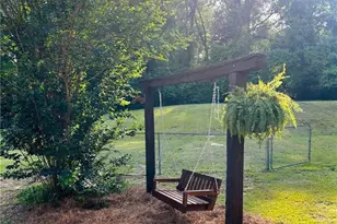 7151 Curtis Dr, Macon, GA 31216 - Photo 20