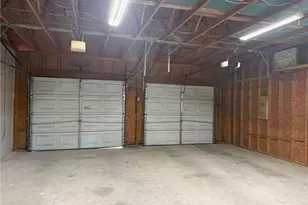 7151 Curtis Dr, Macon, GA 31216 - Photo 18