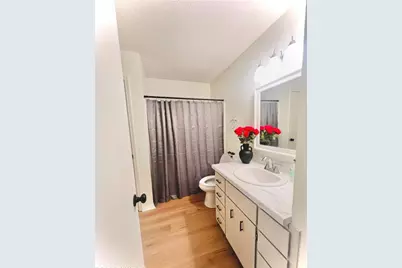 7151 Curtis Drive, Macon, GA 31216 - Photo 14