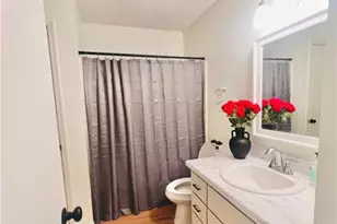 7151 Curtis Dr, Macon, GA 31216 - Photo 14