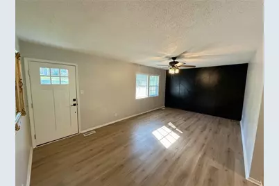 7151 Curtis Drive, Macon, GA 31216 - Photo 4