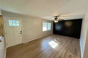 7151 Curtis Dr, Macon, GA 31216 - Photo 4