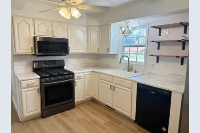 7151 Curtis Drive, Macon, GA 31216 - Photo 6