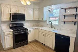 7151 Curtis Dr, Macon, GA 31216 - Photo 6