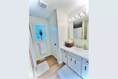 7151 Curtis Drive, Macon, GA 31216 - Photo 12
