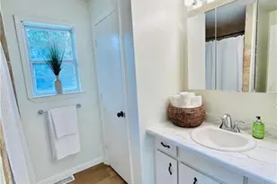 7151 Curtis Dr, Macon, GA 31216 - Photo 12