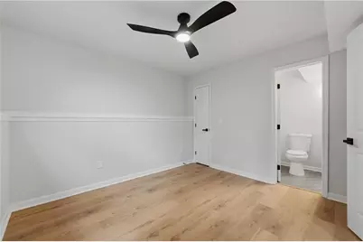 773 Sheppard Cove, Stone Mountain, GA 30083 - Photo 24