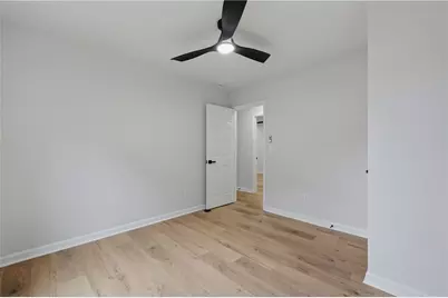 773 Sheppard Cove, Stone Mountain, GA 30083 - Photo 16