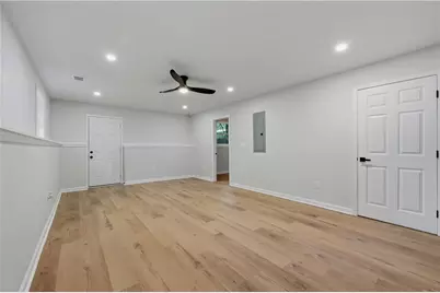 773 Sheppard Cove, Stone Mountain, GA 30083 - Photo 22