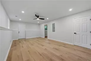 773 Sheppard Cove, Stone Mountain, GA 30083 - Photo 22