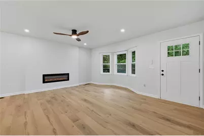 773 Sheppard Cove, Stone Mountain, GA 30083 - Photo 6