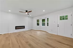 773 Sheppard Cove, Stone Mountain, GA 30083 - Photo 6